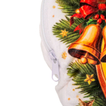 Подушка Лошадка в подкове