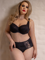 Бюстгальтер 8090 Grace Albina_L