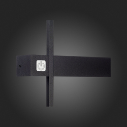 Светильник настенный ST Luce SL1589.401.01