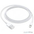 Apple Lightning to USB Cable (1m.) MD818