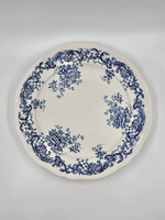 Тарелка 23,8см Villeroy & Boch, Valeria