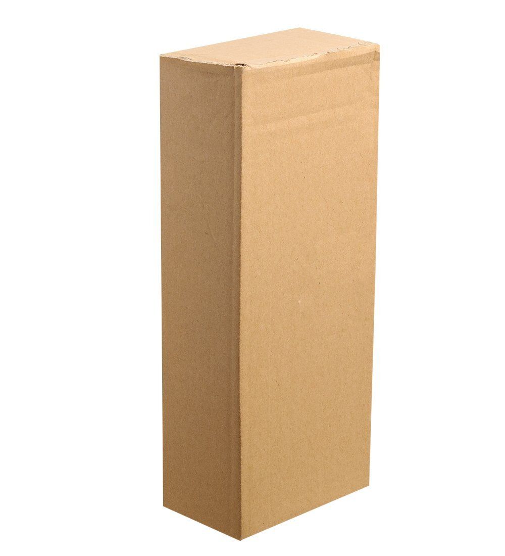 Trandariful Megridul TM-15 Панно настенное «Электрогитара»