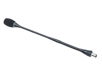 Televic Mike PLM301F Микрофон на гусиной шее