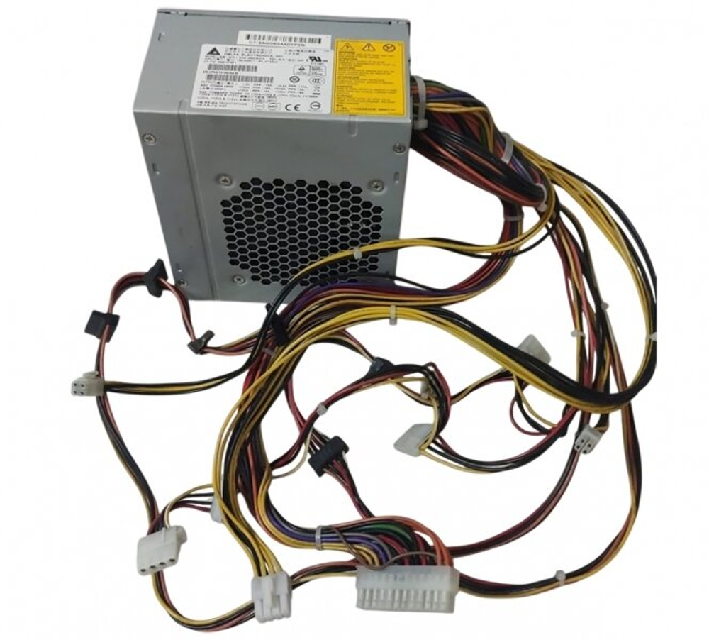 Блок Питания HP DPS-460DB-2 A 460W