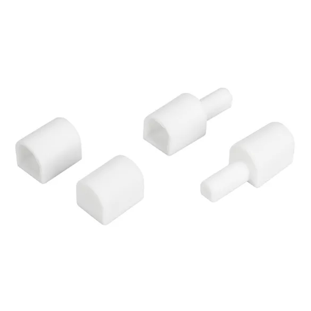 Светодиодная лента герметичная RTW-PWT-A180-13mm 24V Warm3000 (14.4 W/m, IP67, 2835, 5m) (Arlight, 14.4 Вт/м, IP67) 024289(2)