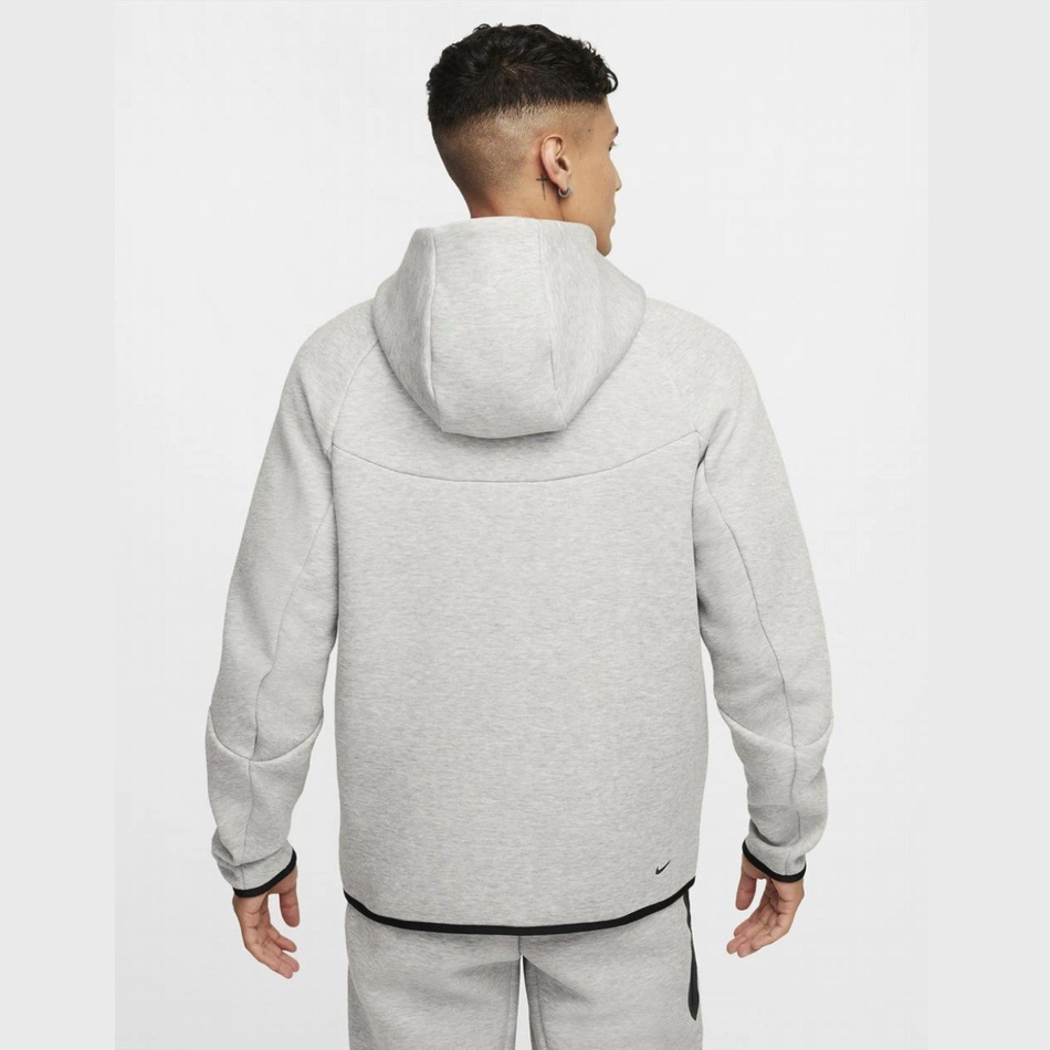 photo_2025-08-20_12-14-00