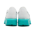 Мужские кроссовки Nike ZoomX Vaporfly Next 3 'Aquatone' DV4129-102