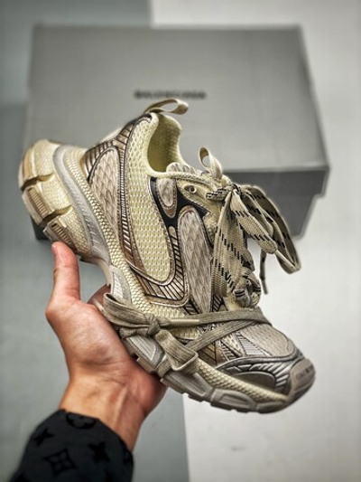 Balenciaga 3xl Sneaker