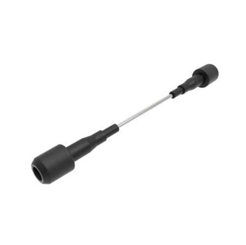 PRN015992 EVOTECH PERFORMANCE FRAME PROTECTION (DSRT X)