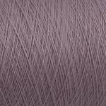 Schoeller 100% меринос экстрафайн