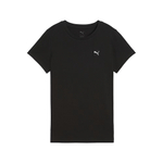 Женская футболка PUMA ESS ELEVATED Tee