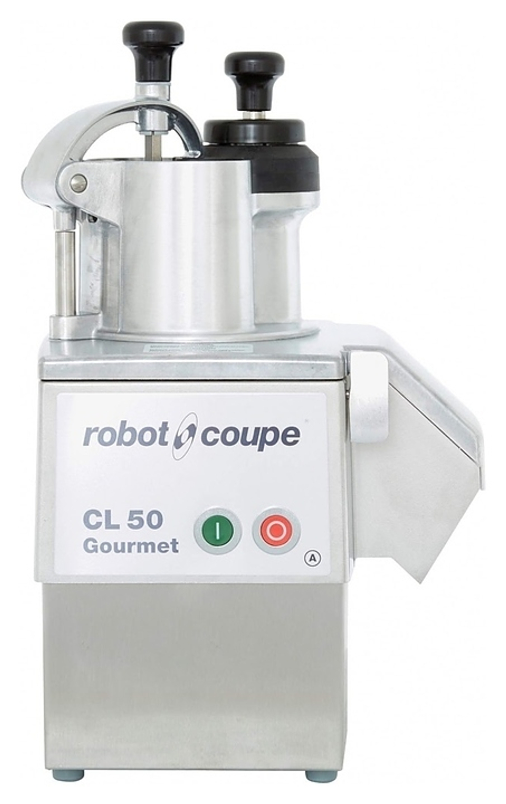 Овощерезка Robot Coupe CL50 Gourmet (24459) 380В