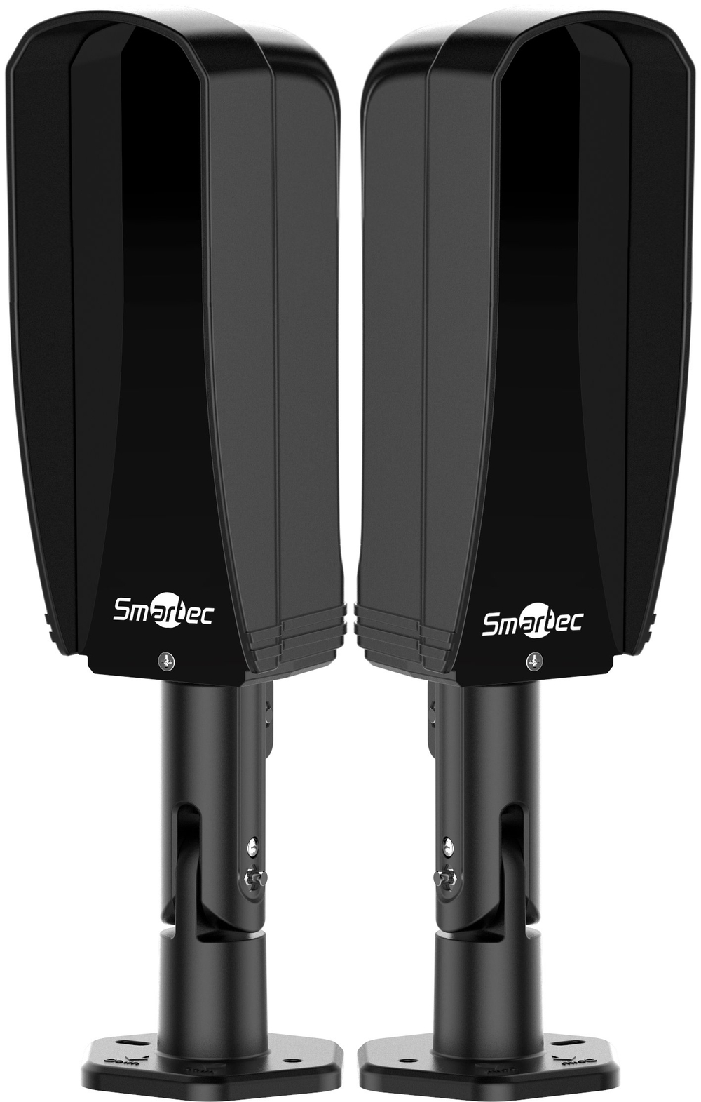 ST-PD041BDA-MC Активный инфракрасный барьер Smartec