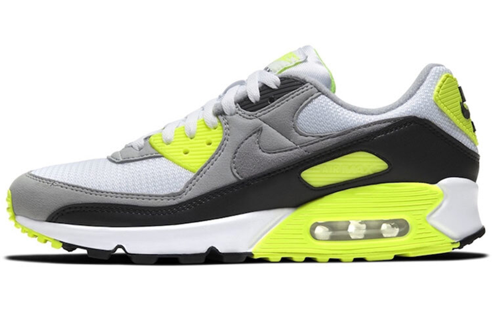 Кроссовки Nike Air Max 90 Volt