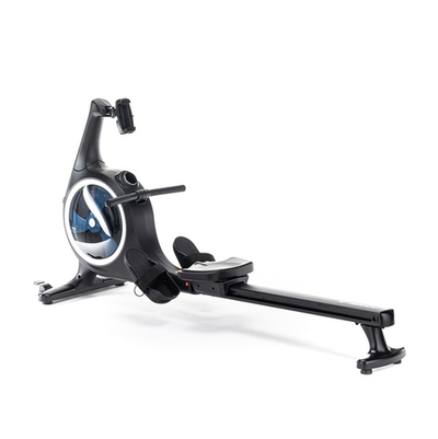 Гребной тренажер домашний MERACH MR-R01