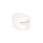 Пульсоксиметр медицинский Армед YX303