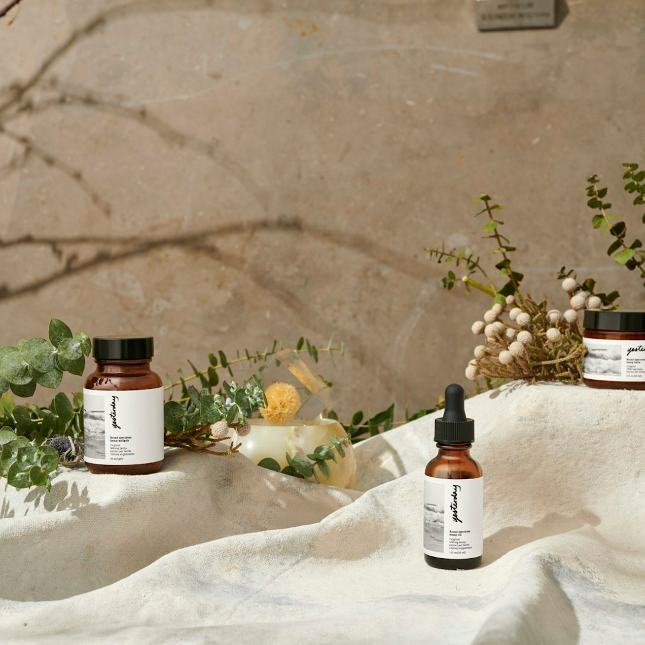 Rus.Angelikas - товары для вашей красоты и комфорта!