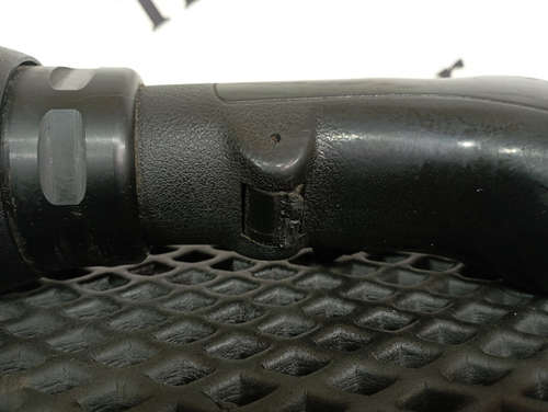 Рычаг переключения передач 2018г.