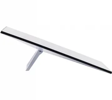 Комплект оборудования спутниковой связи Starlink V4