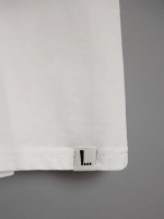 Футболка для девочки на лето