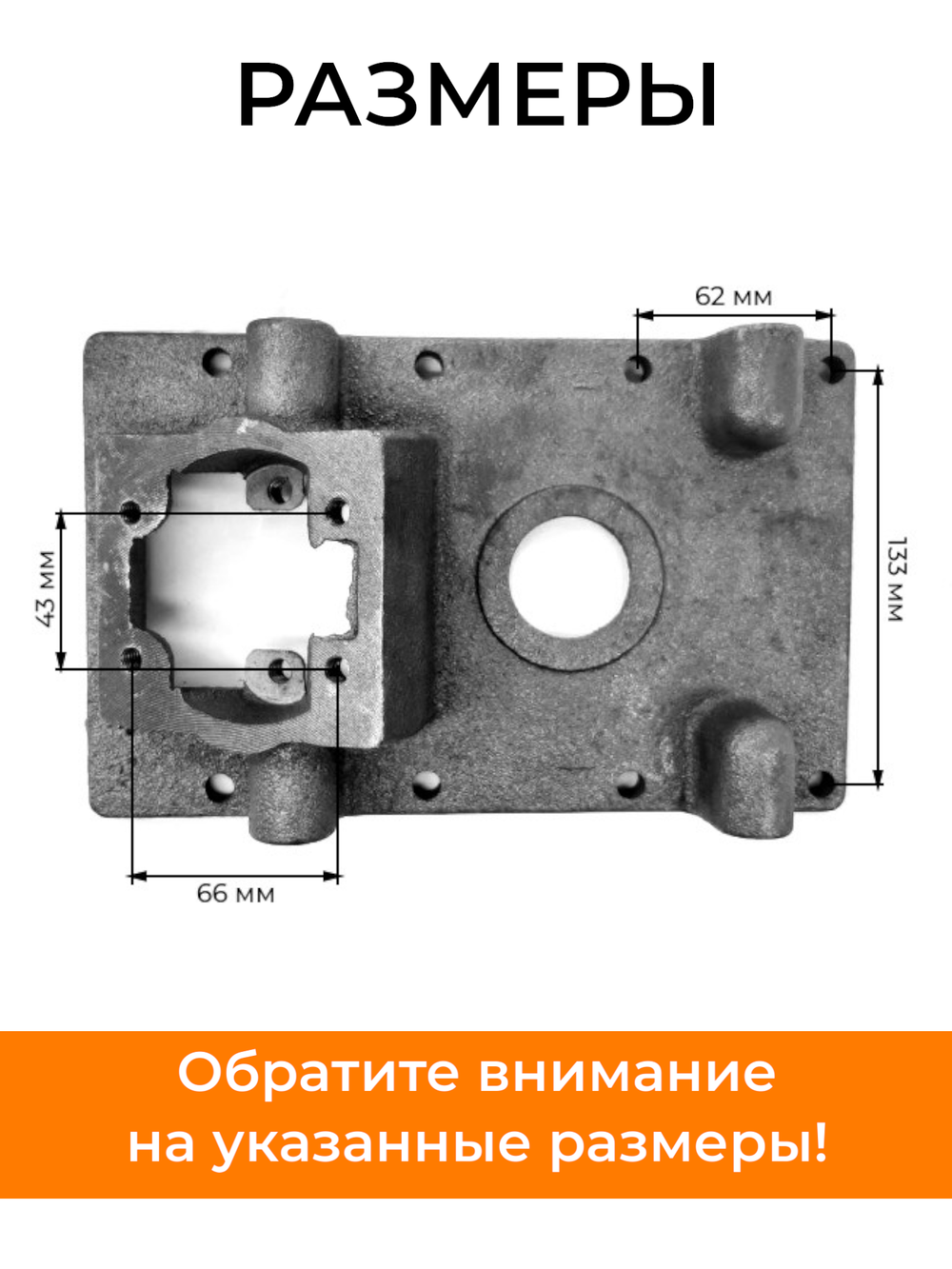 ПТ765-SK (1)