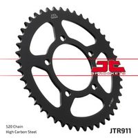 JTR911