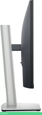 Монитор Dell P2423D