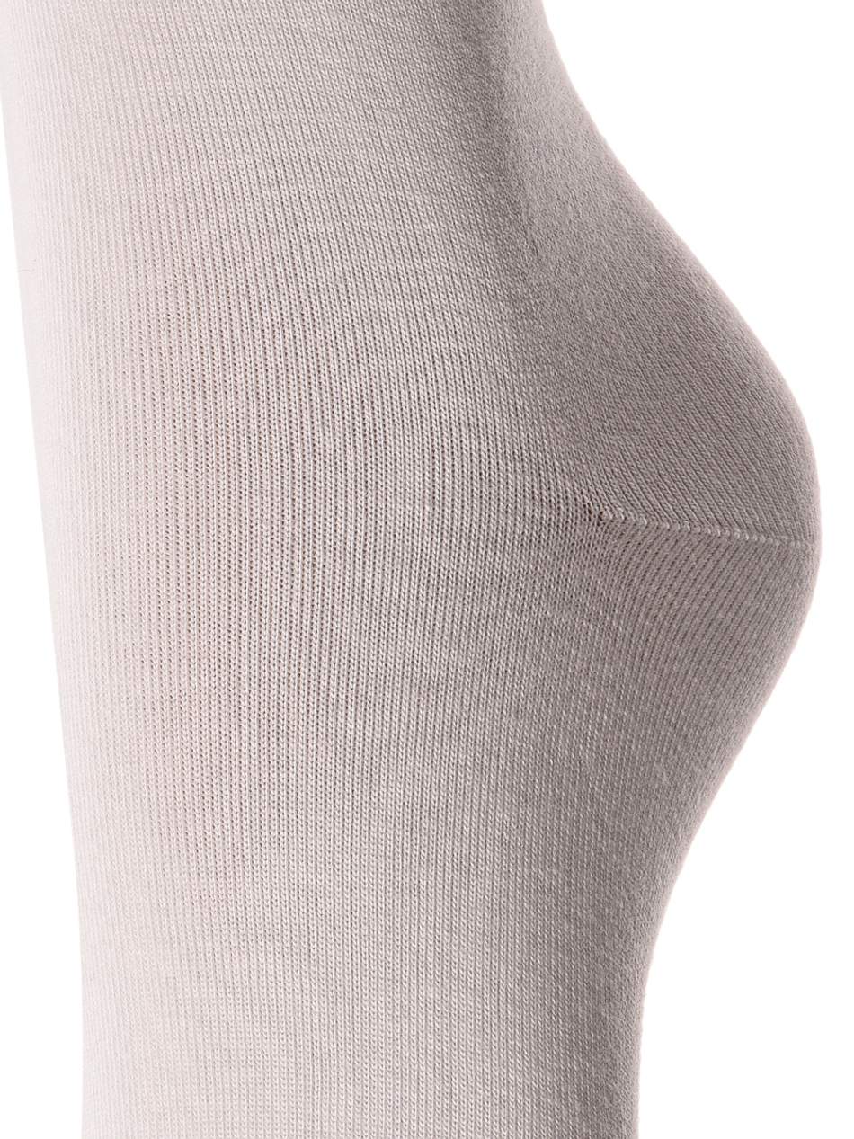 Носки женские