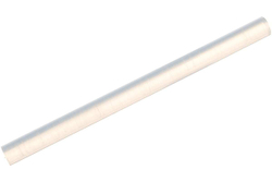 Стержень универсальный (7х100 мм; прозрачный; 6 шт.) для клеевого пистолета STAYER 2-06817-T-S06