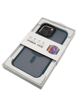 MATTE CASE с MagSafe для iPhone 14 PRO