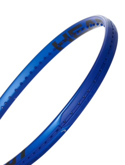 Теннисная ракетка Head Graphene 360+ Instinct MP 2022