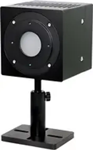 Датчики мощности лазера Opticmeta L40F-CB-55 с большой апертурой