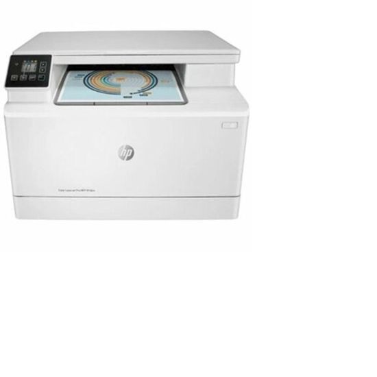 Принтер HP DesignJet Z6 24-in PostScript T8W15A