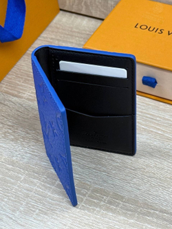 Визитница Louis Vuitton