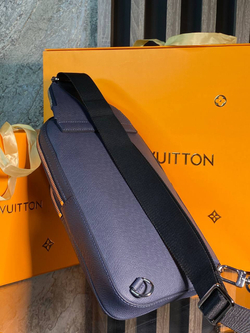 Сумка Louis Vuitton