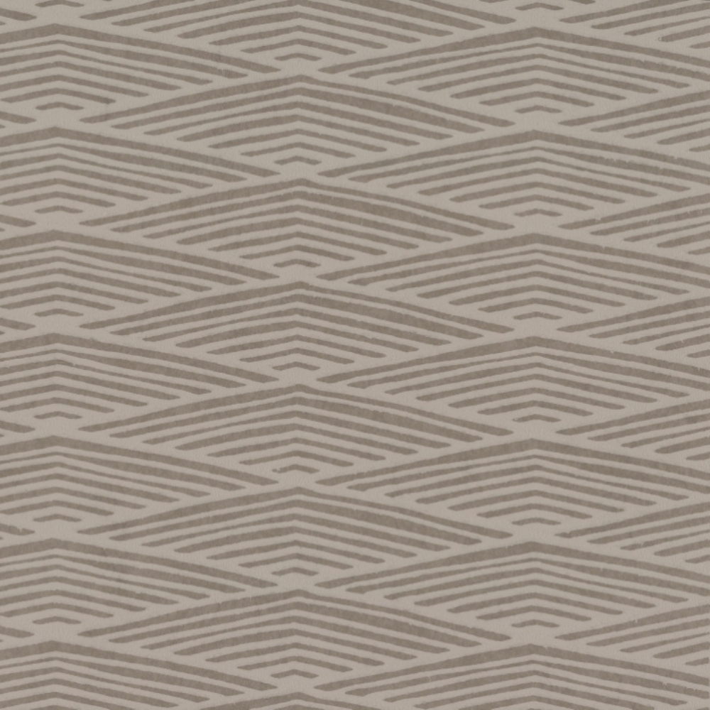 Ronald Redding Handcrafted Naturals