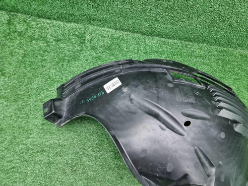 Подкрылок передний левый Mercedes GLE V167 (18-24)