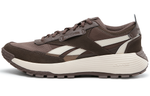 Кроссовки Reebok Dmx Hiking