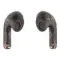 Apple AirPods 3rd LV Edition Total Matte
