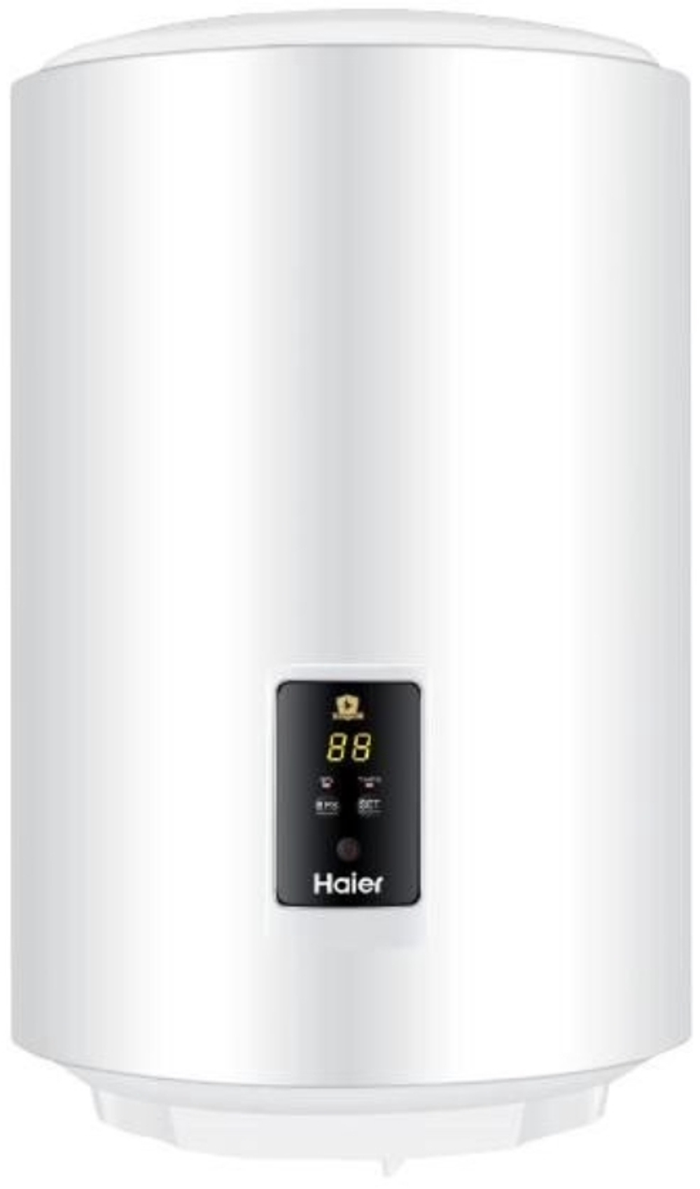Водонагреватель  Philips AWH1623/51(100YC)