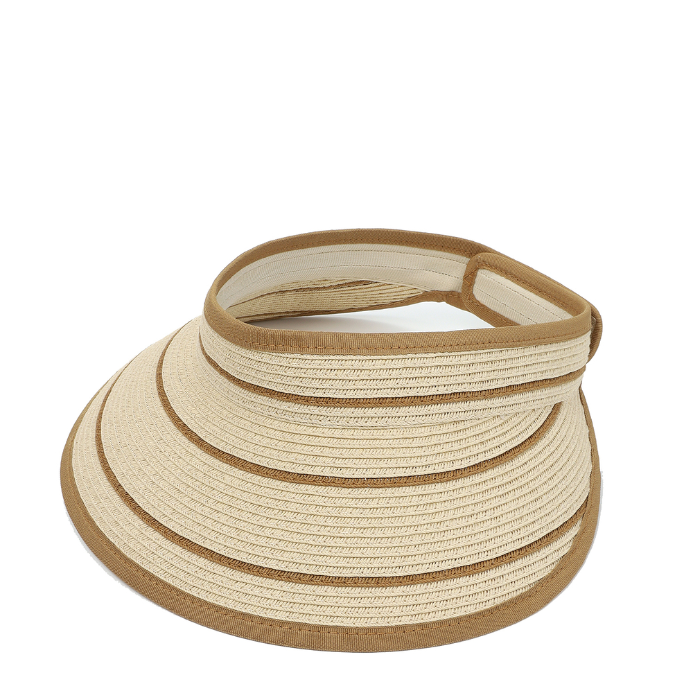 Козырек Fabretti WG112-13012