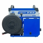 AuroraPRO ULTIMATE 450 инверторный сварочный полуавтомат 7219108