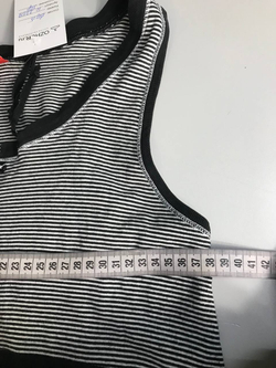 Платье Triumph для дома, маркировка 36, визуально на 42 размер