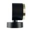 Настенный светильник Feron HL4598 Barrel DUET 52019
