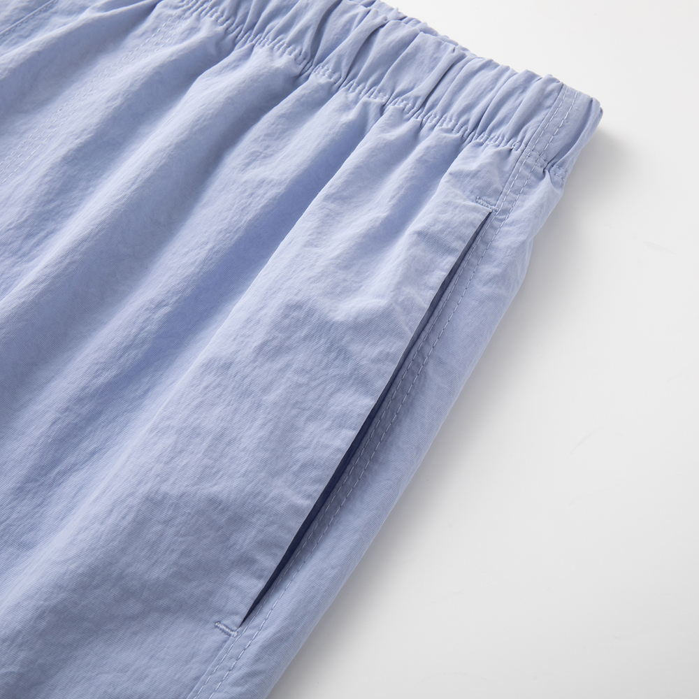 ШОРТЫ YMKASHIX SUMMER