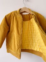 Куртка Tinycottons