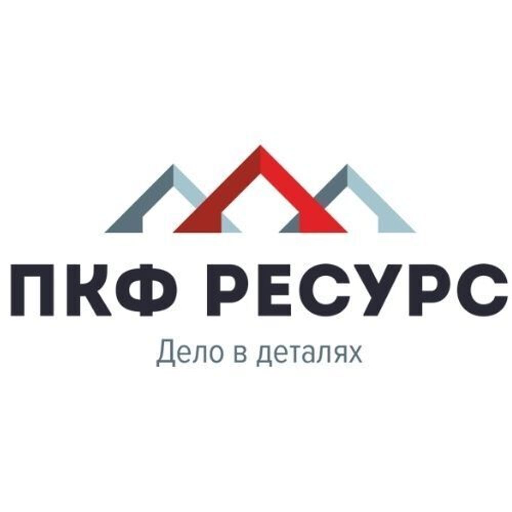 Рессора передняя 214-2902012 (новая) 8 листов