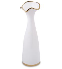 Cervena Kostka OS-152/2 Декоративная ваза «Ода»