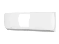 Настенная сплит-система Kentatsu KSGA53HFRN1/KSRA53HFRN1/-40 Kanami
