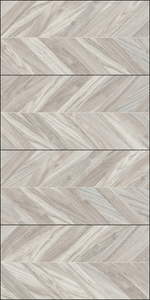 Керамогранит LB Ceramics Одри 30x60.3 см 1.44 м² матовый цвет шеврон